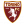 Логотип Торино