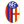 Логотип Болонья