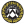 Логотип Удинезе