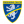 Логотип Фросиноне