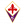 Логотип Фиорентина