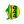 Логотип Альдосиви