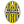 Логотип Верона