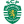 Логотип Спортинг