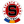 Логотип Спарта
