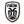 Логотип ПАОК