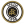 Логотип Специа