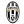 Логотип Ювентус