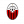 Логотип Шкендия