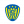 Логотип Спортиво Лукьено