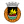 Логотип Риу-Аве