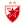 Логотип Црвена Звезда