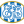 Логотип Эсбьерг