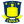 Логотип Брондбю