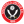 Логотип Шеффилд Юнайтед