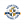 Логотип Лутон