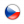 Логотип Чехия (21)