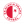 Логотип Славия