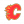 Логотип Калгари Флеймс