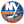 Логотип Нью-Йорк Айлендерс