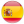 Логотип Испания (жен)