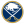 Логотип Баффало Сейбрс