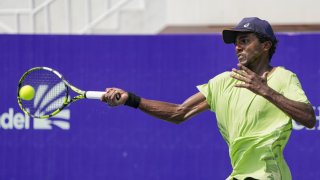 Кайлан Бигун - Элиас Имер. Прогноз на матч 17.11.2025