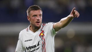 Ювентус - Кремонезе. Прогноз на матч 12.01.2026