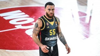 Париж - Монако. Прогноз на матч 15.01.2026