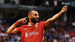 Олимпик - Ливерпуль. Прогноз на матч 21.01.2026