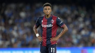 Болонья - Кремонезе. Прогноз на матч 01.12.2025