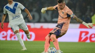 Институто - Велес Сарсфилд. Прогноз на матч 23.01.2026