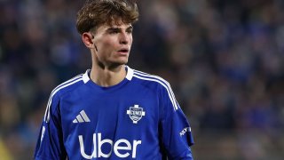 Интер - Комо. Прогноз на матч 06.12.2025