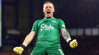 Эвертон - Лидс Юнайтед. Прогноз на матч 26.01.2026