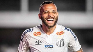 Шапекоэнсе - Сантос. Прогноз на матч 29.01.2026