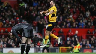 Вулвергемптон - Манчестер Юнайтед. Прогноз на матч 08.12.2025