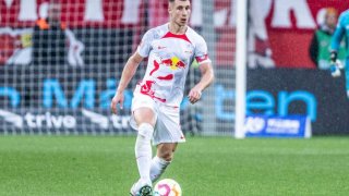 Унион - Лейпциг. Прогноз на матч 12.12.2025