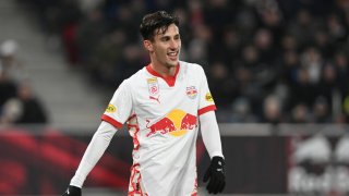 Ред Булл - Аустрия. Прогноз на матч 06.02.2026