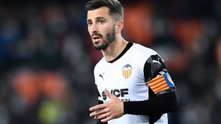 Валенсия - Мальорка. Прогноз на матч 19.12.2025