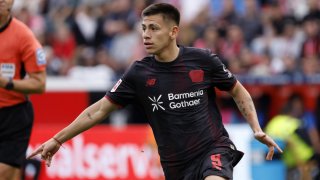 Лейпциг - Байер. Прогноз на матч 20.12.2025