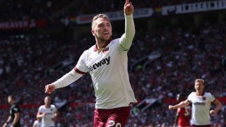 Бертон Альбион - Вест Хэм Юнайтед. Прогноз на матч 14.02.2026