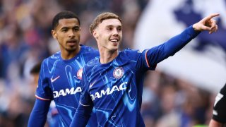 Халл Сити - Челси. Прогноз на матч 14.02.2026