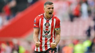 Сандерленд - Эвертон. Прогноз на матч 03.11.2025