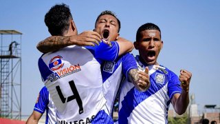 Альянса Атлетико - Депортиво Гаркиласо. Прогноз на матч 03.03.2026