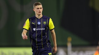 Металлист 1925 - Локомотив. Прогноз на матч 03.03.2026