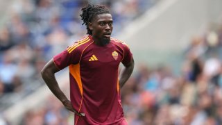 Лечче - Рома. Прогноз на матч 06.01.2026