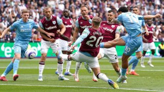 Вест Хэм Юнайтед - Ноттингем Форест. Прогноз на матч 06.01.2026