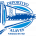 Алавес