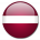 Латвия