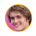 Александр Зверев